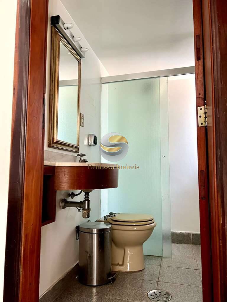 Casa, 4 quartos, 253 m² - Foto 61