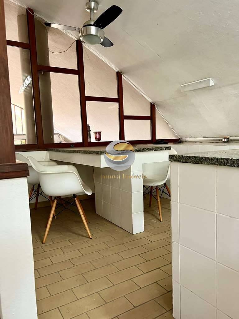 Casa, 4 quartos, 253 m² - Foto 62