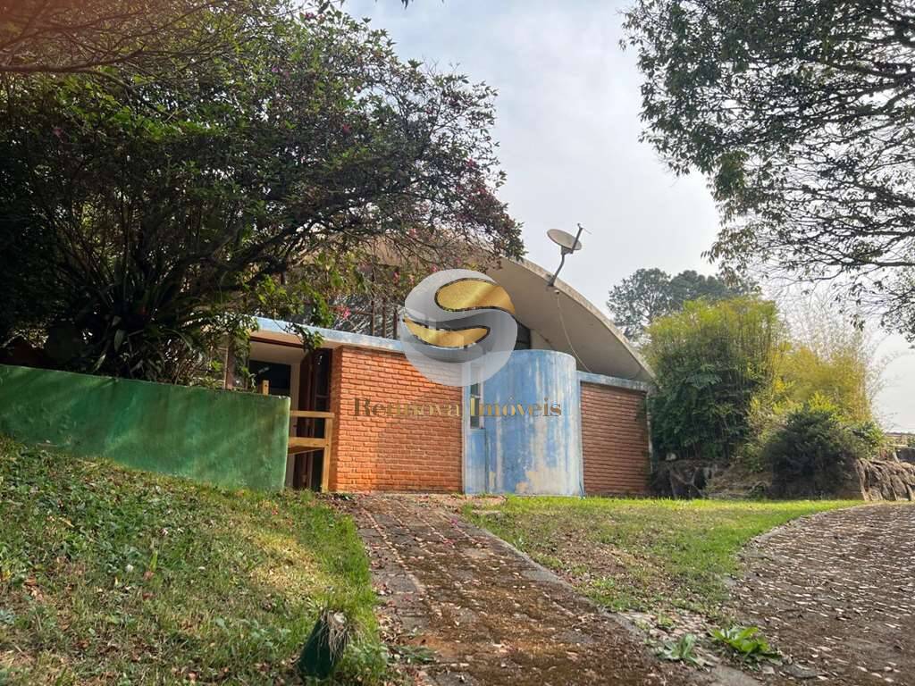 Casa, 4 quartos, 253 m² - Foto 60
