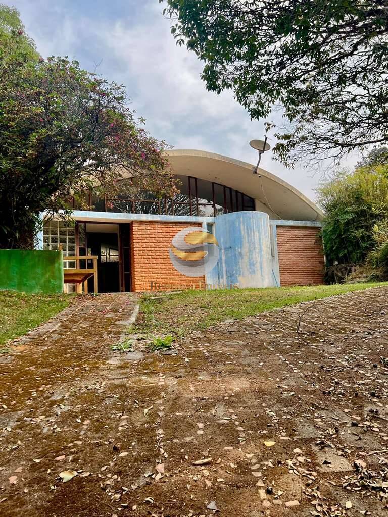 Casa, 4 quartos, 253 m² - Foto 63