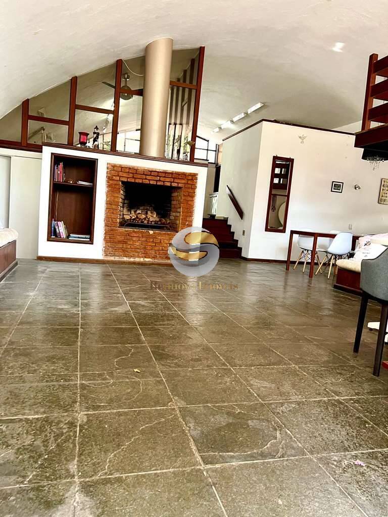 Casa, 4 quartos, 253 m² - Foto 67