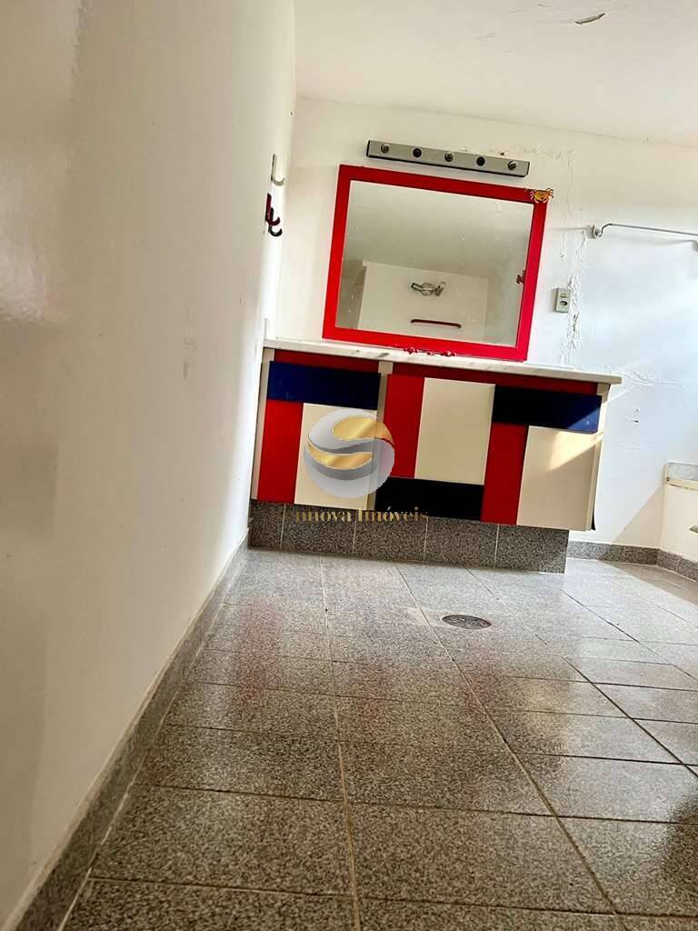 Casa, 4 quartos, 253 m² - Foto 65