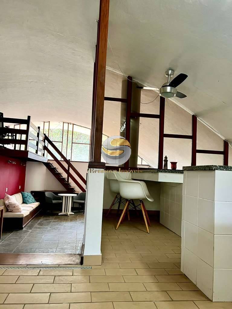 Casa, 4 quartos, 253 m² - Foto 66