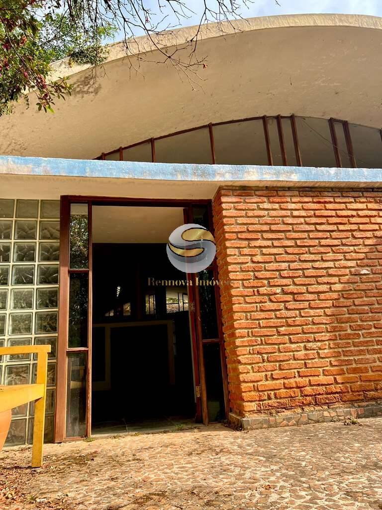 Casa, 4 quartos, 253 m² - Foto 68