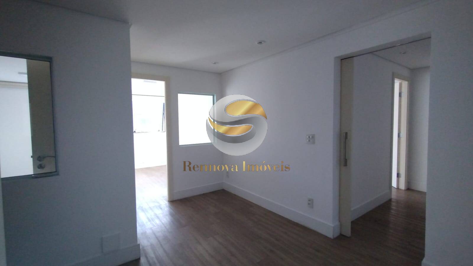 Prédio Inteiro, 68 m² - Foto 4