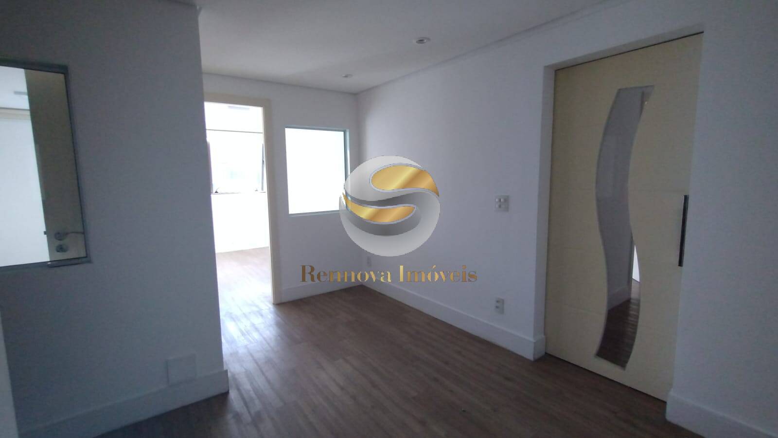 Prédio Inteiro, 68 m² - Foto 3