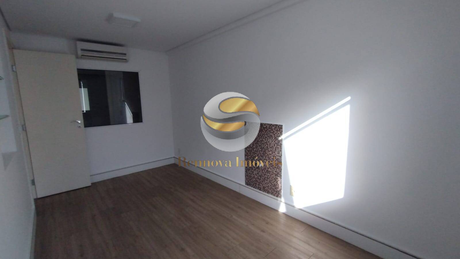Prédio Inteiro, 68 m² - Foto 5
