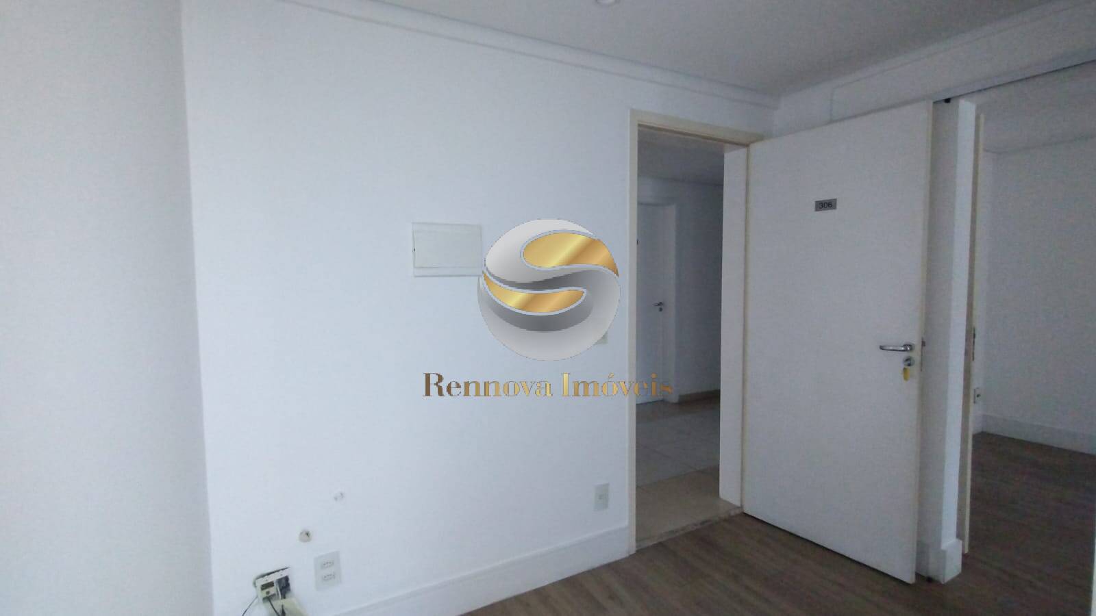 Prédio Inteiro, 68 m² - Foto 6