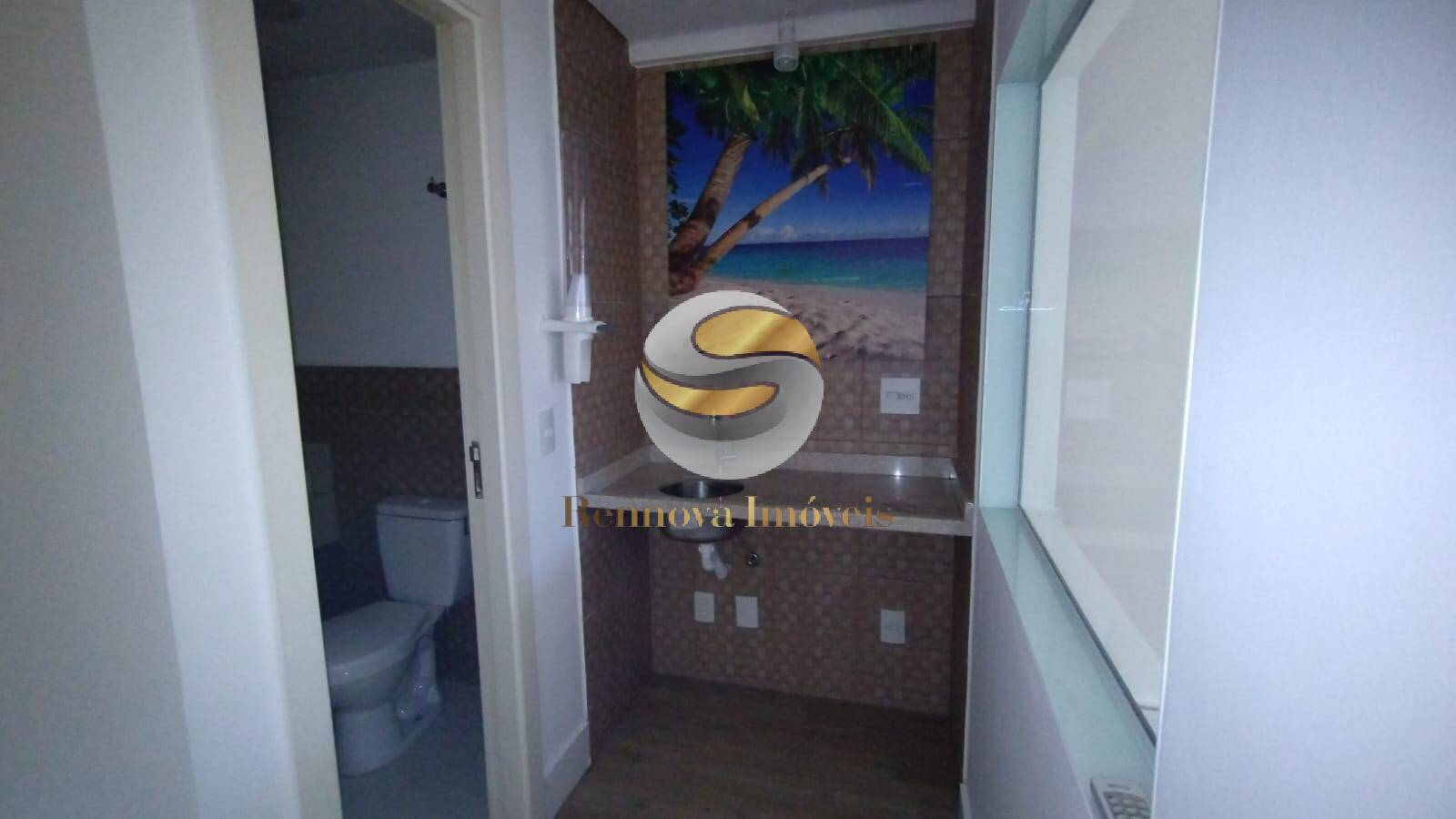 Prédio Inteiro, 68 m² - Foto 7