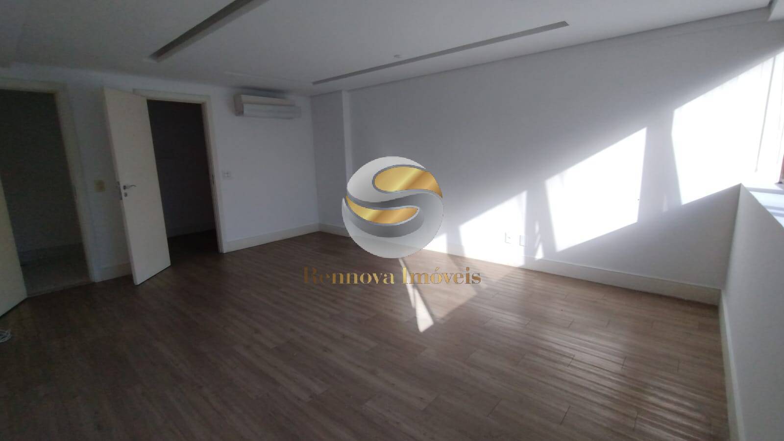 Prédio Inteiro, 68 m² - Foto 9