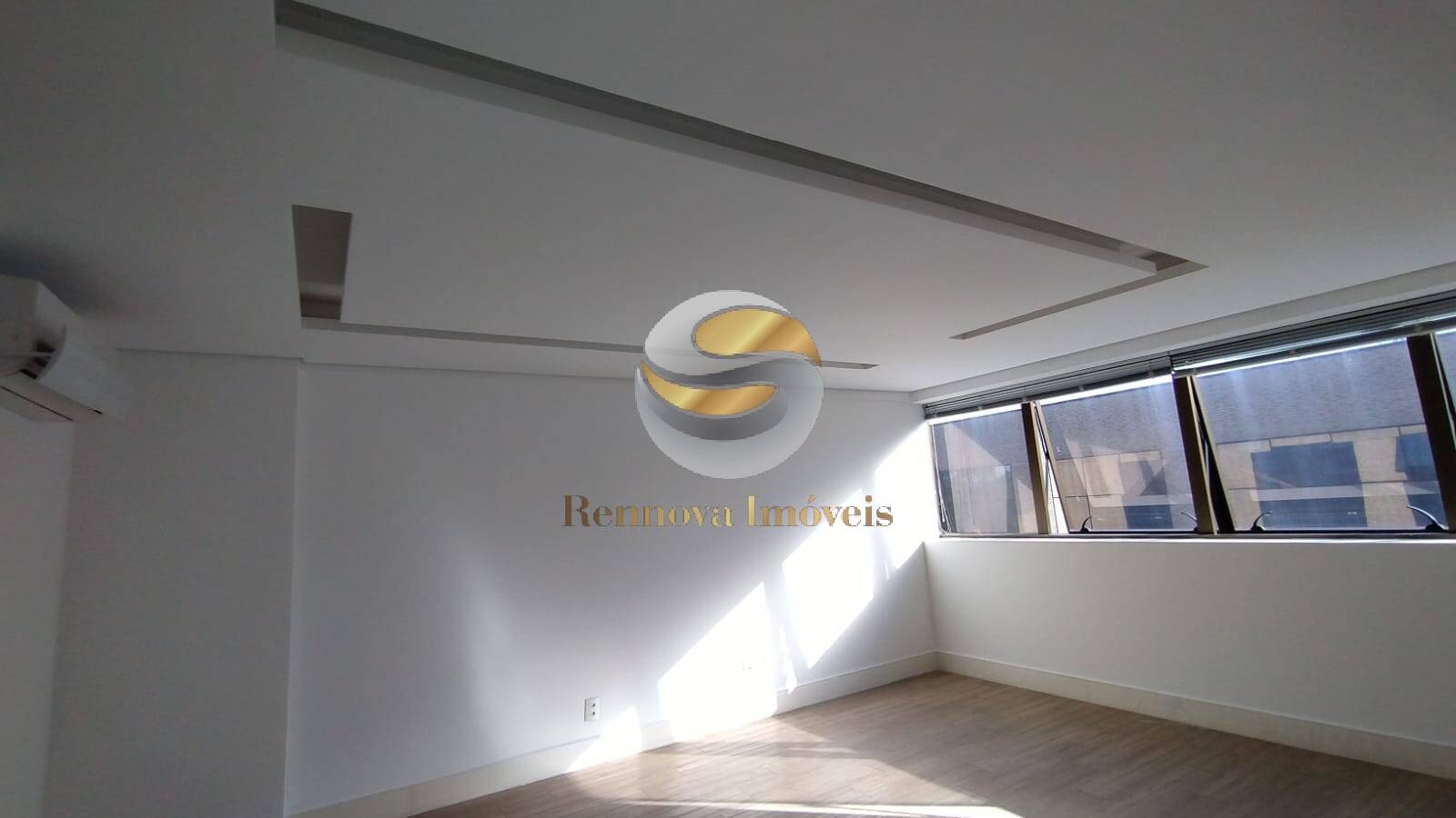 Prédio Inteiro, 68 m² - Foto 10