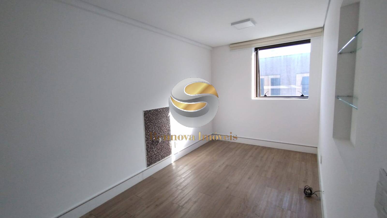 Prédio Inteiro, 68 m² - Foto 12