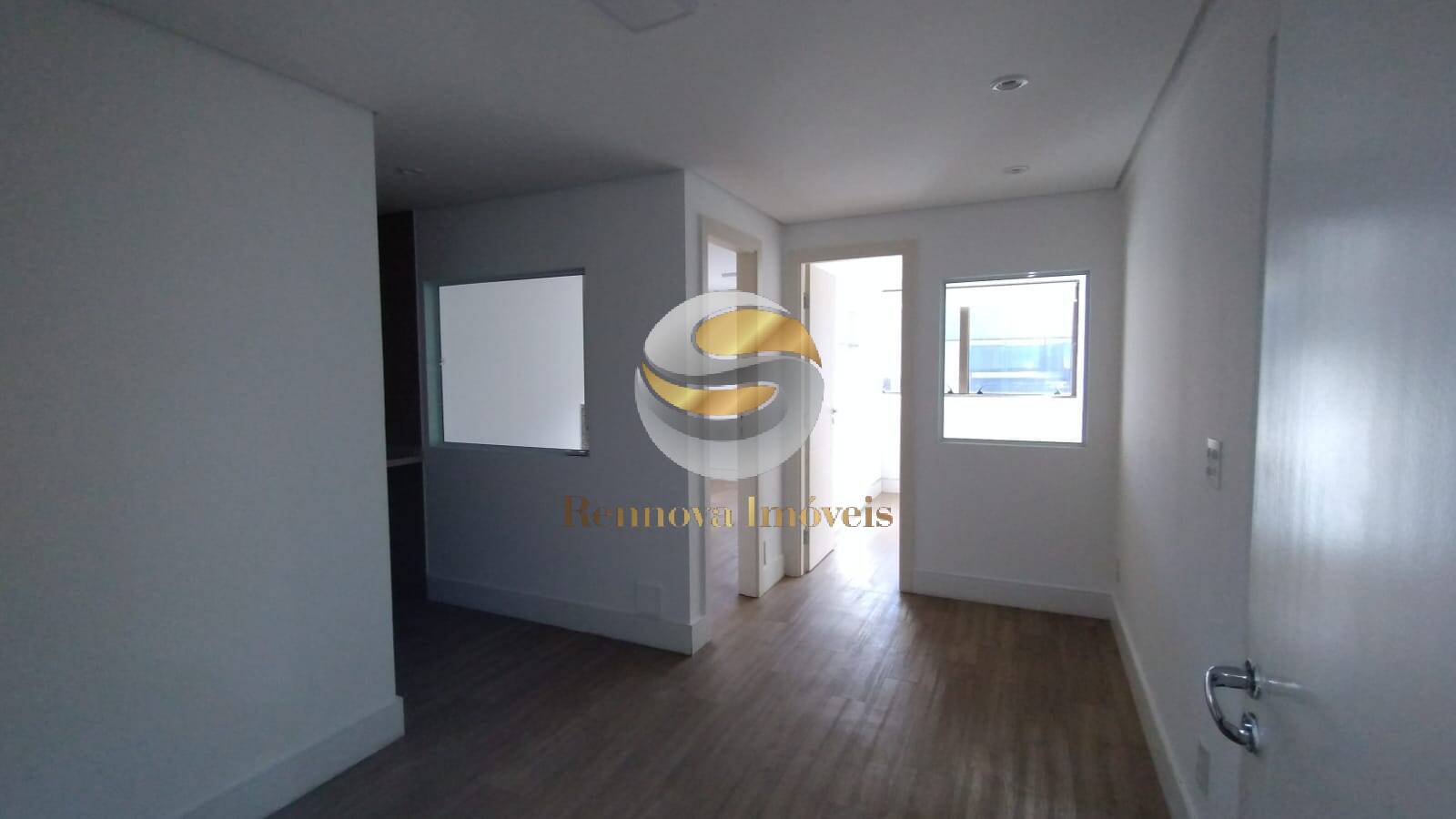Prédio Inteiro, 68 m² - Foto 13