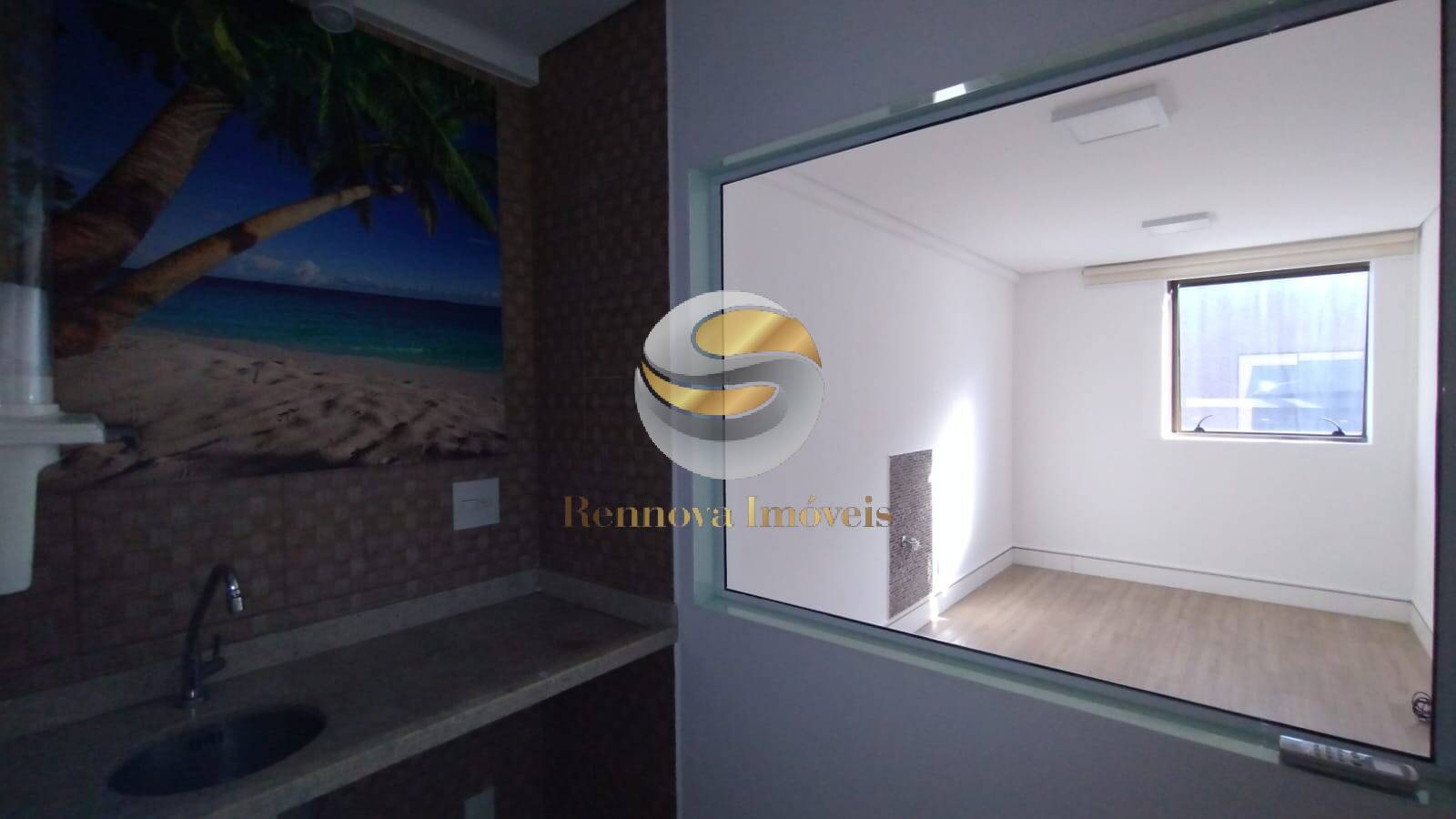 Prédio Inteiro, 68 m² - Foto 14