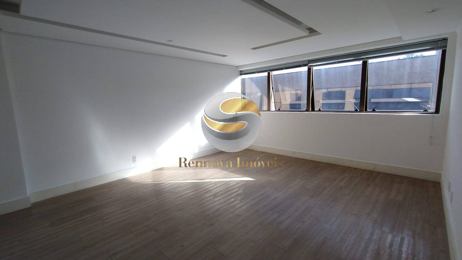 Prédio Inteiro, 68 m² - Foto 15
