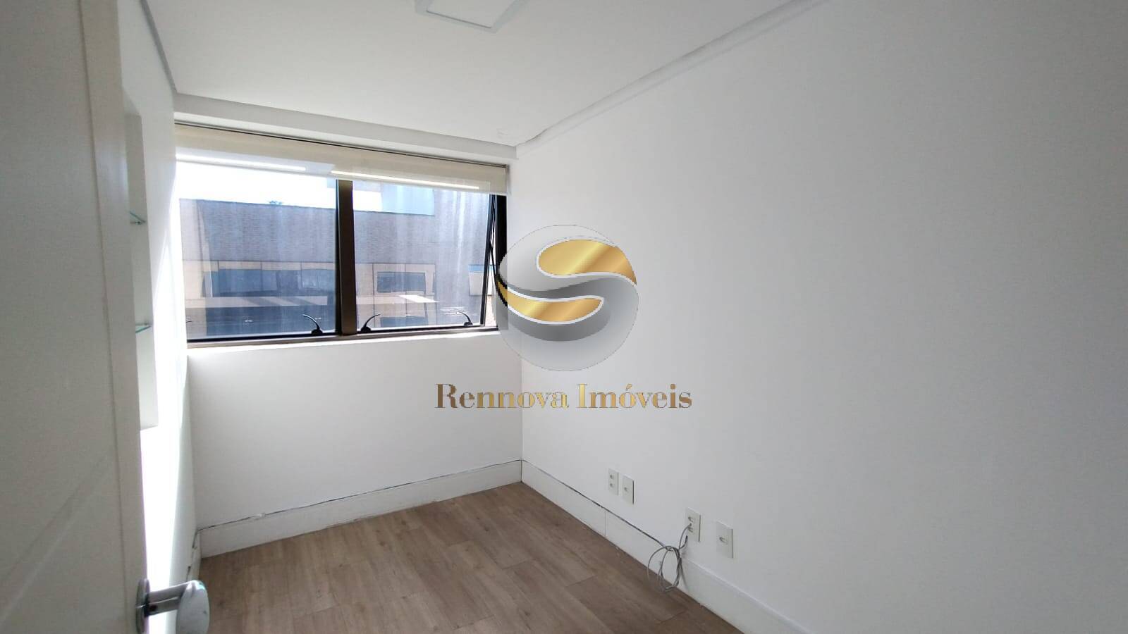 Prédio Inteiro, 68 m² - Foto 11