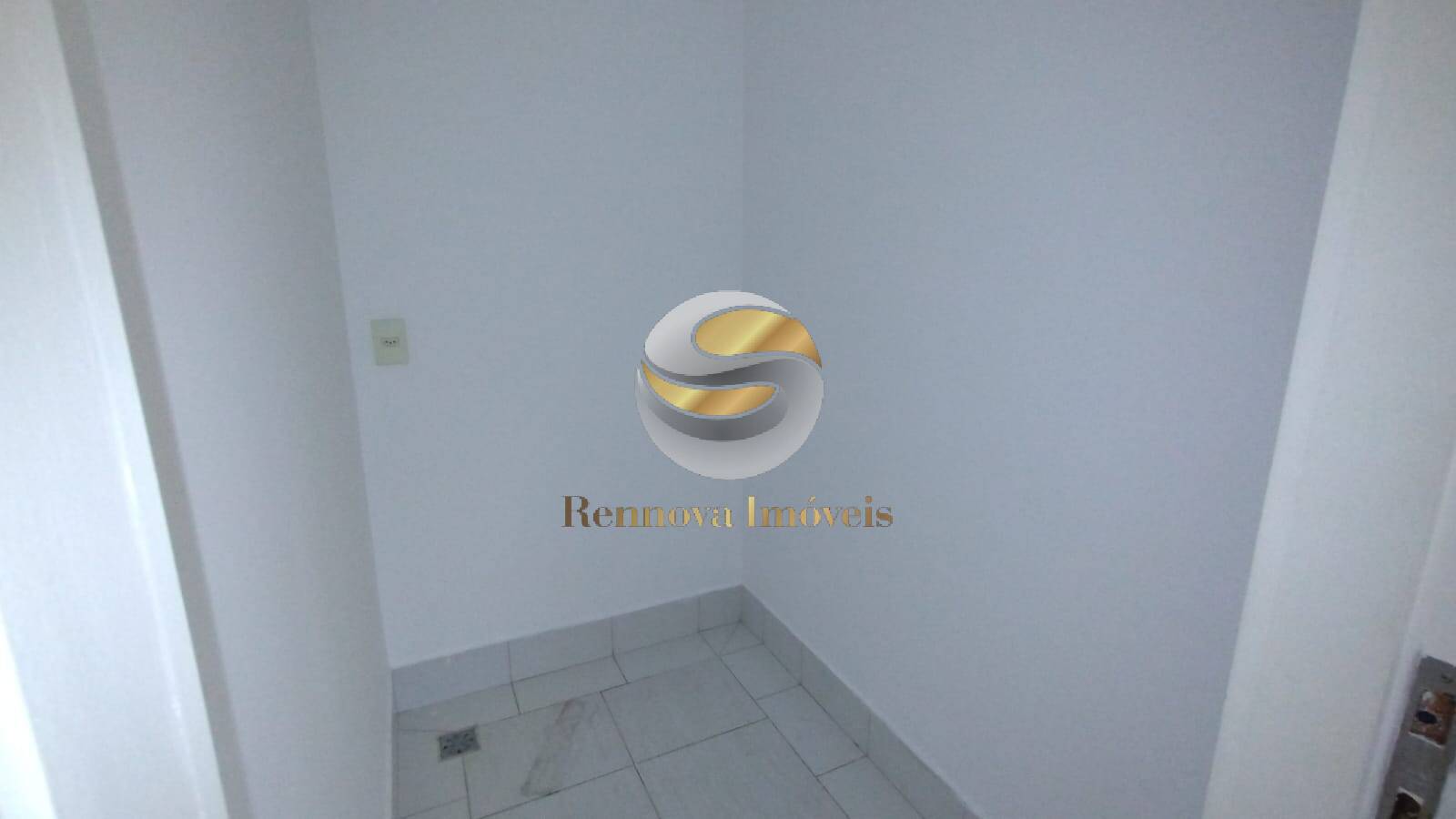 Prédio Inteiro, 68 m² - Foto 16
