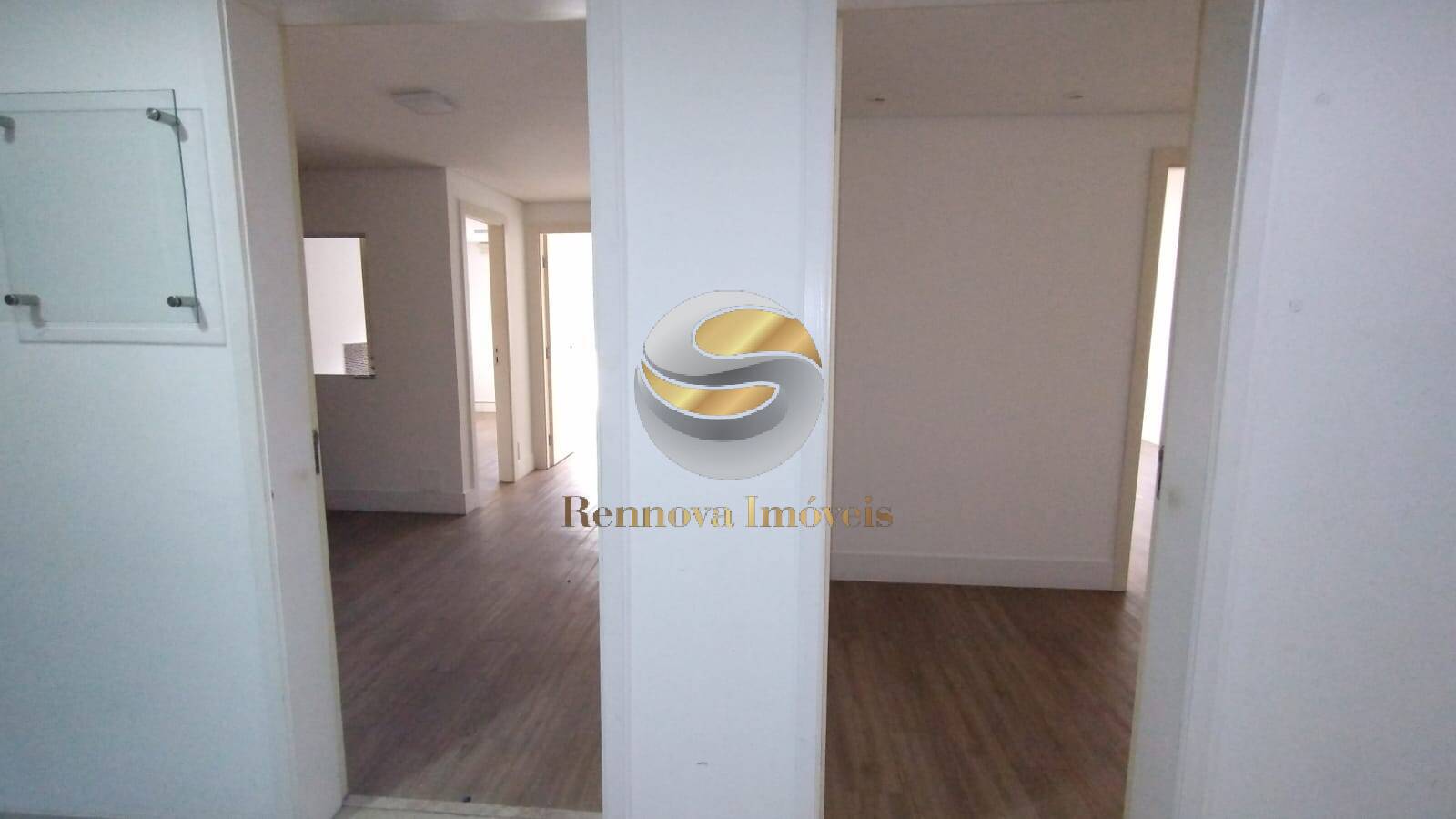 Prédio Inteiro, 68 m² - Foto 21