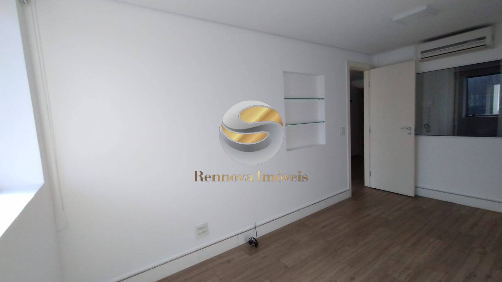 Prédio Inteiro, 68 m² - Foto 20