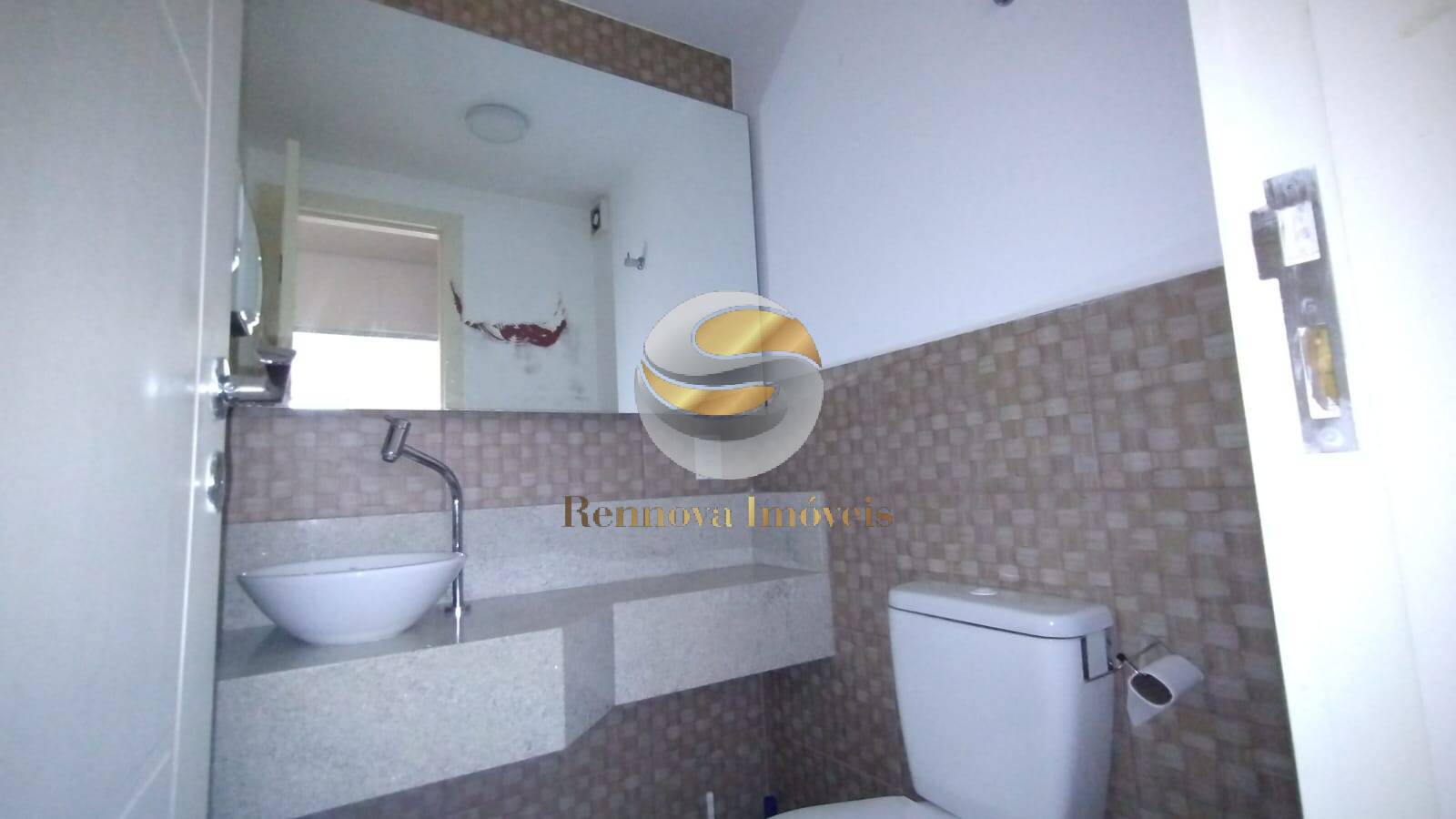 Prédio Inteiro, 68 m² - Foto 18