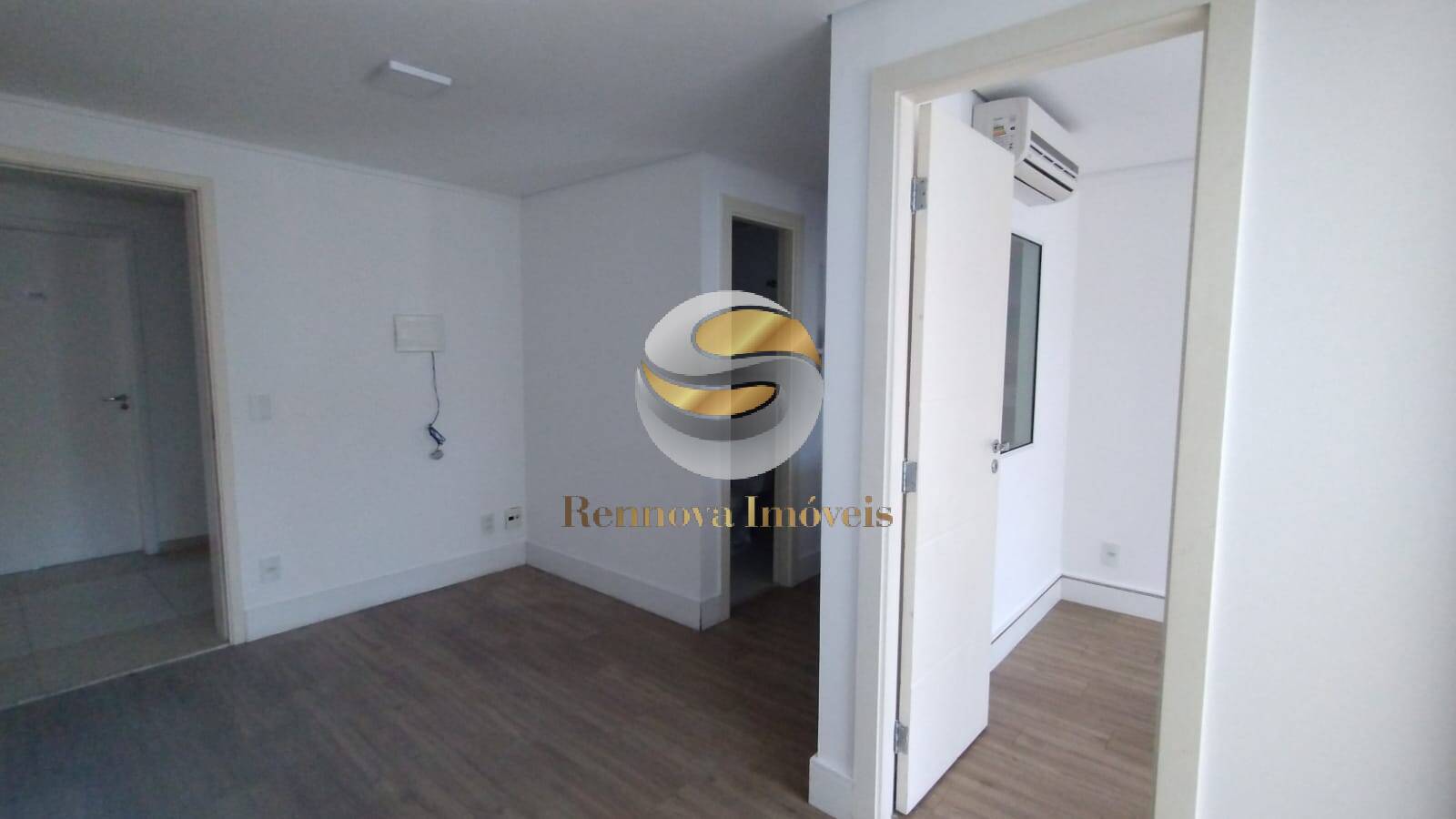 Prédio Inteiro, 68 m² - Foto 17