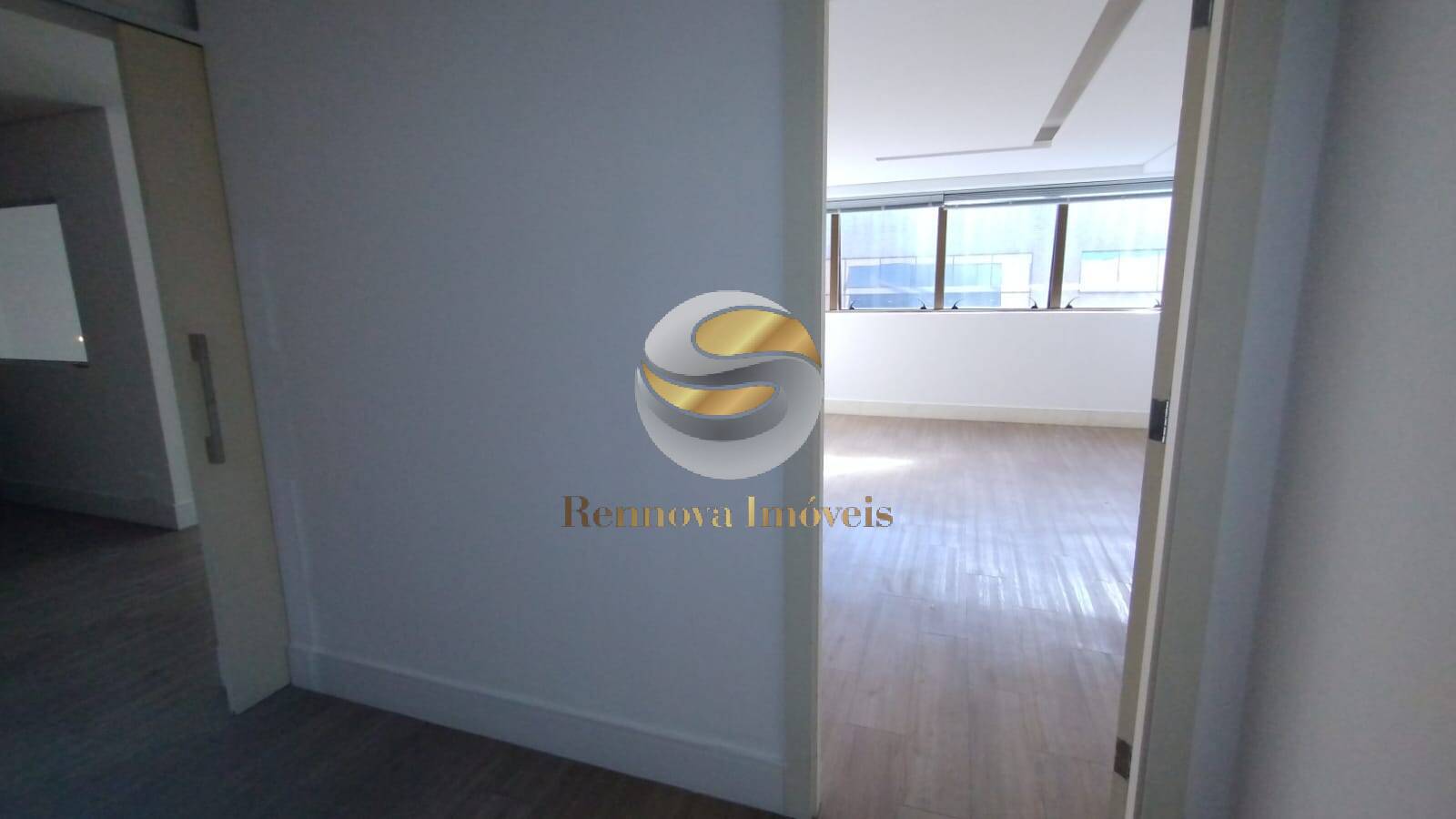 Prédio Inteiro, 68 m² - Foto 19