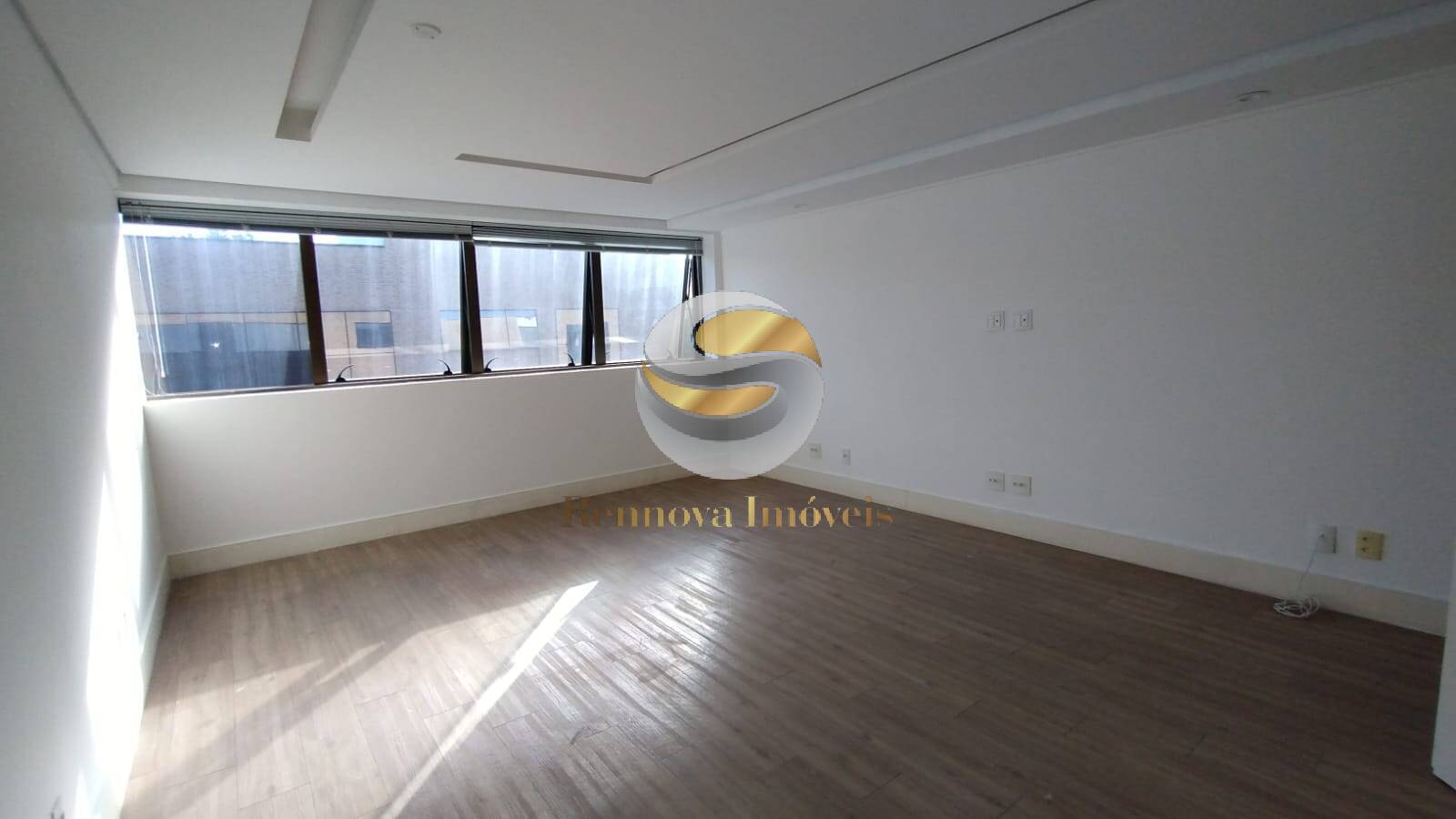 Prédio Inteiro, 68 m² - Foto 22