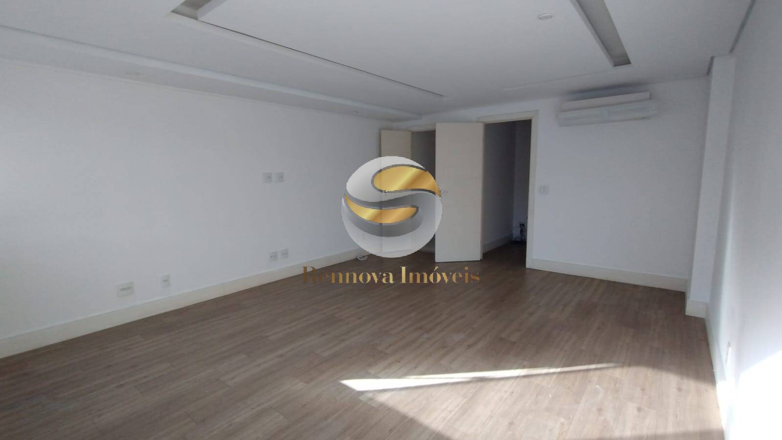 Prédio Inteiro, 68 m² - Foto 25