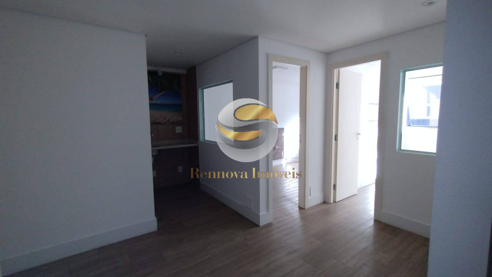 Prédio Inteiro, 68 m² - Foto 23