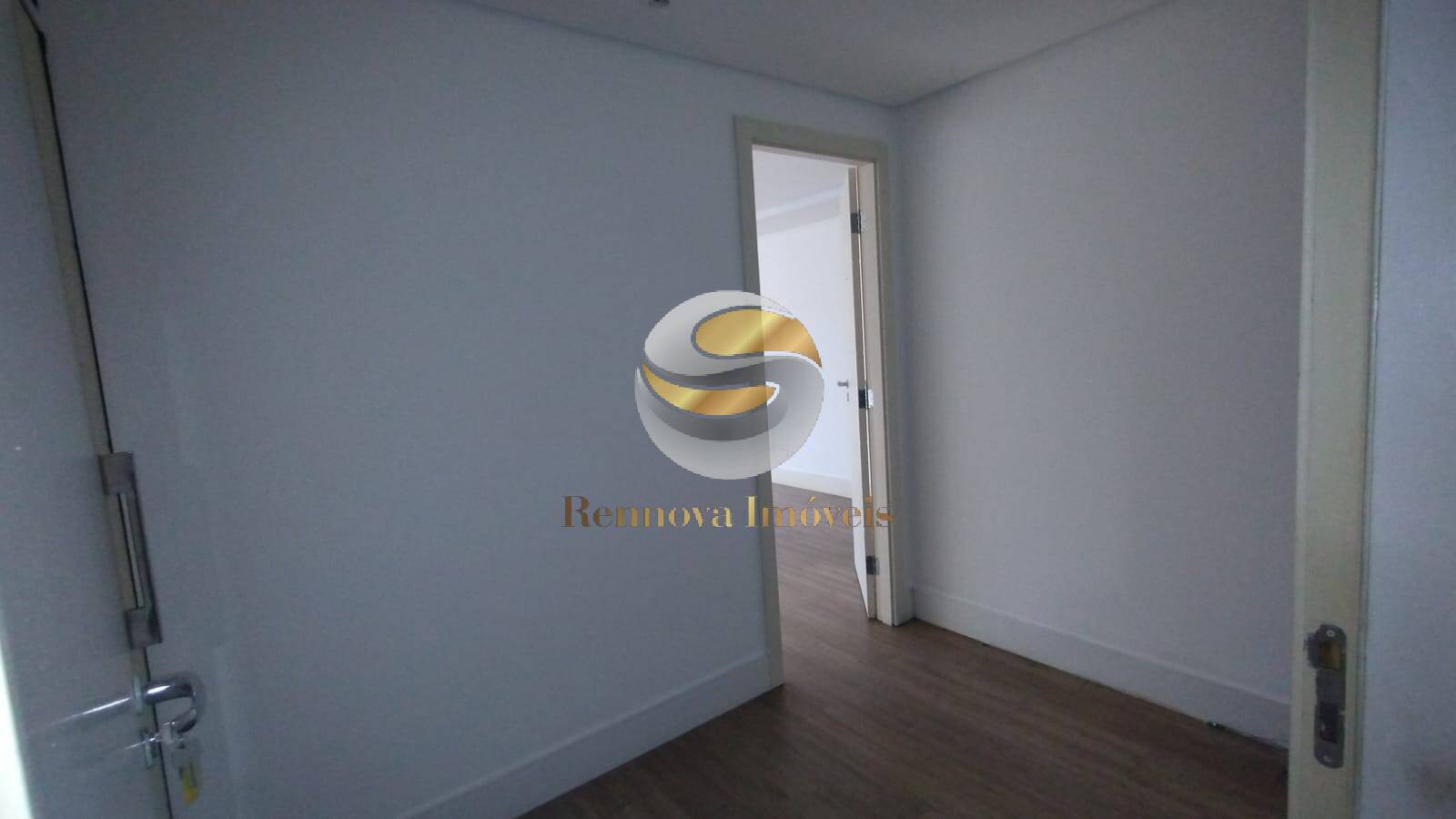 Prédio Inteiro, 68 m² - Foto 27