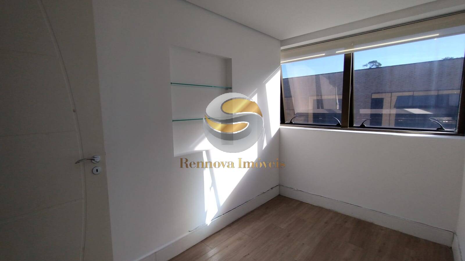 Prédio Inteiro, 68 m² - Foto 24
