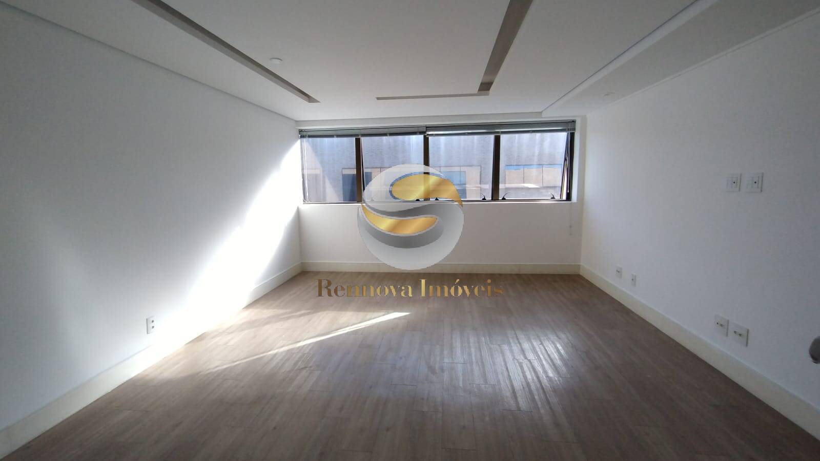 Prédio Inteiro, 68 m² - Foto 26