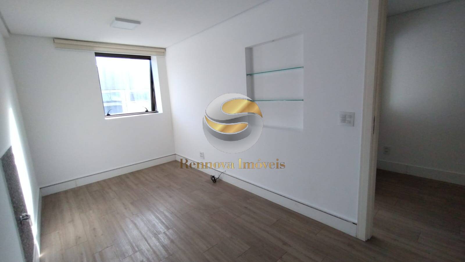 Prédio Inteiro, 68 m² - Foto 29