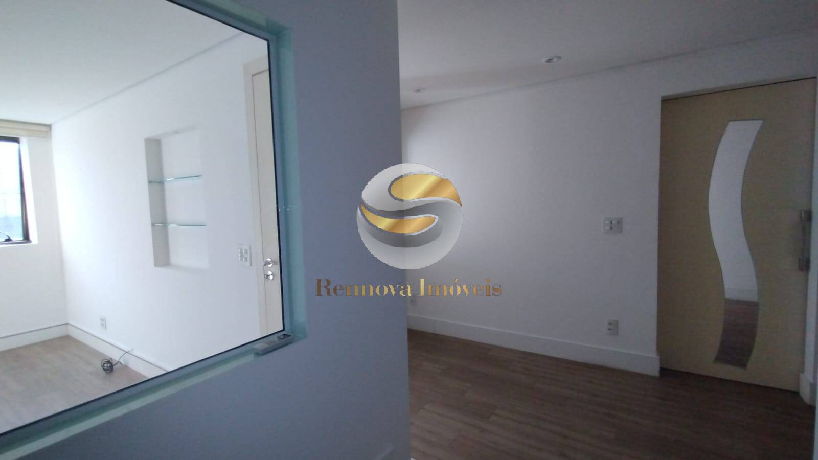 Prédio Inteiro, 68 m² - Foto 30