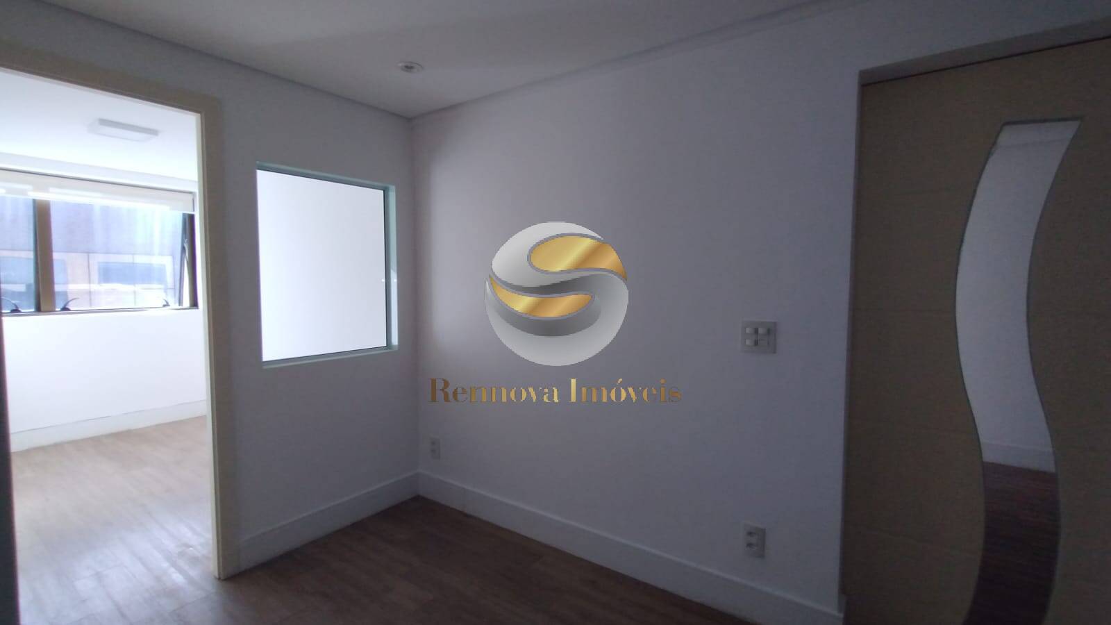 Prédio Inteiro, 68 m² - Foto 28