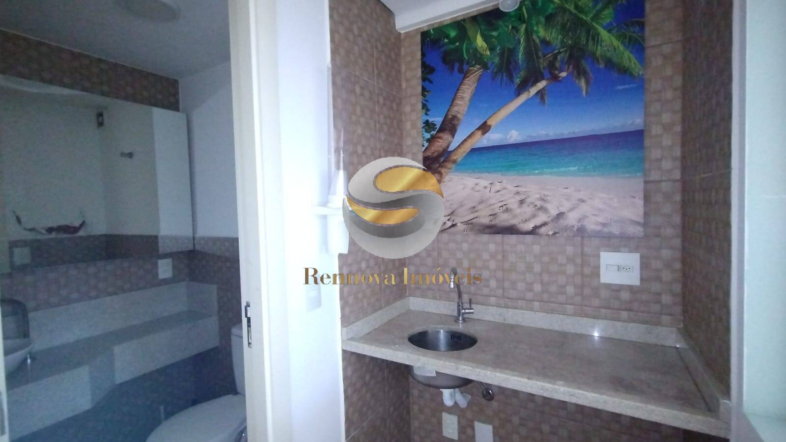 Prédio Inteiro, 68 m² - Foto 31