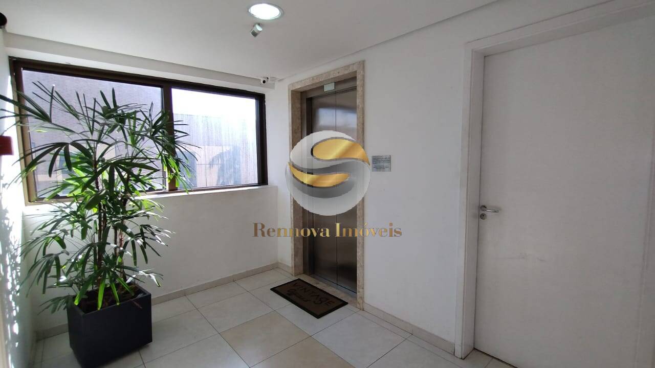 Prédio Inteiro, 68 m² - Foto 34