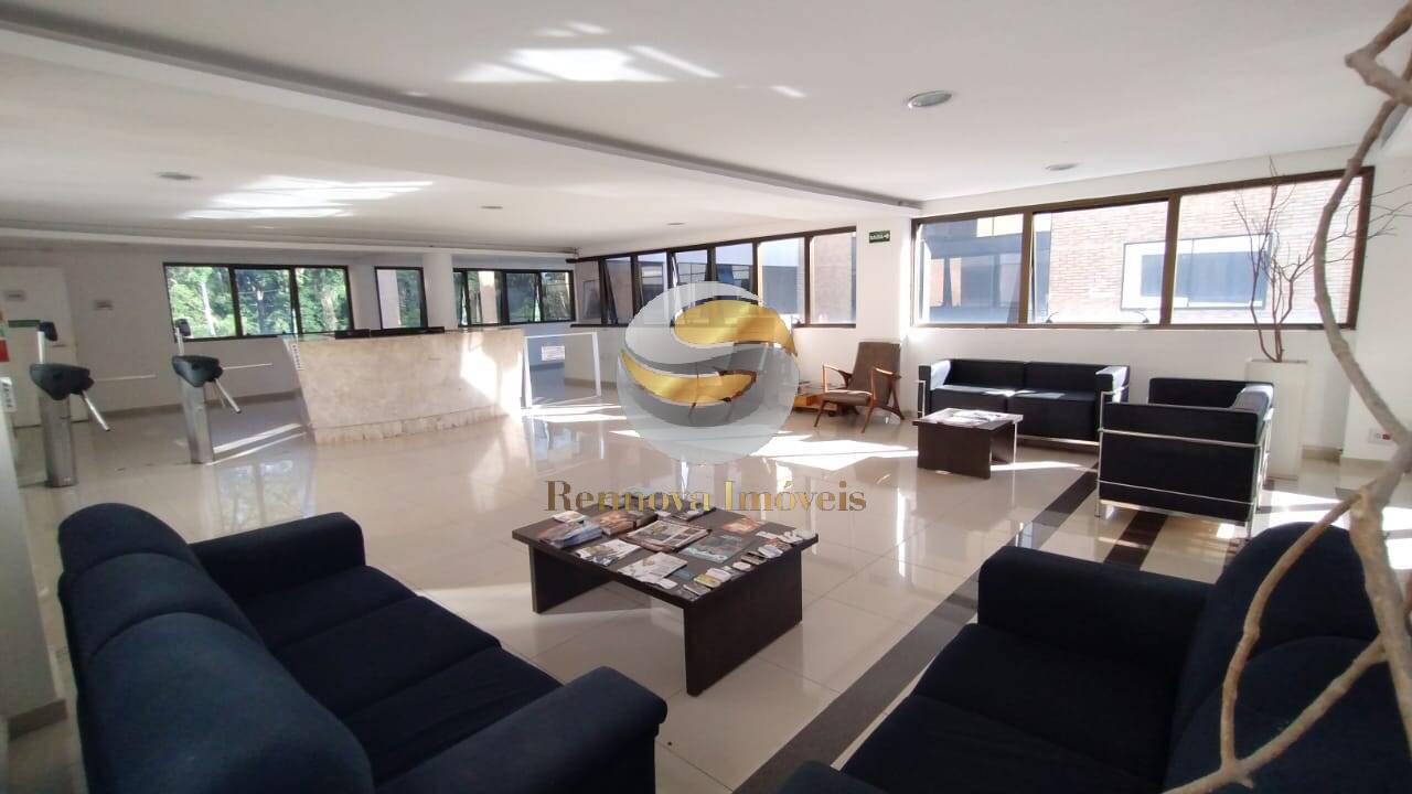 Prédio Inteiro, 68 m² - Foto 35
