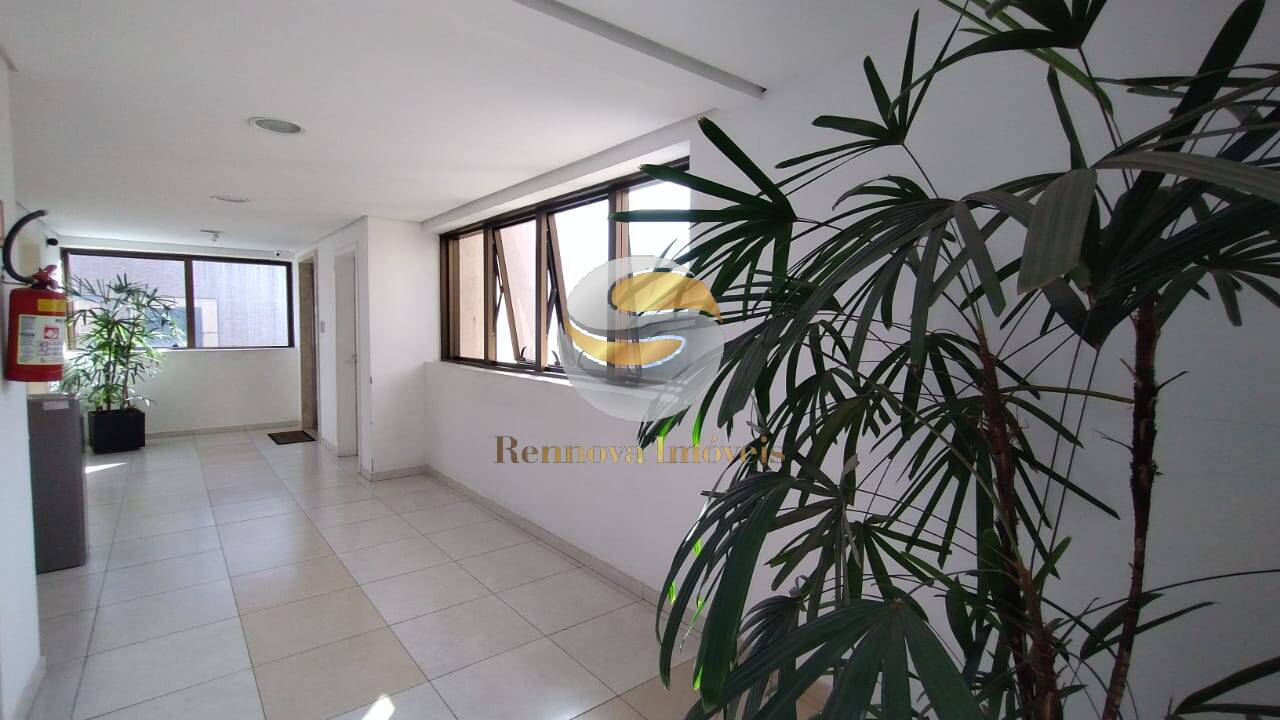 Prédio Inteiro, 68 m² - Foto 33