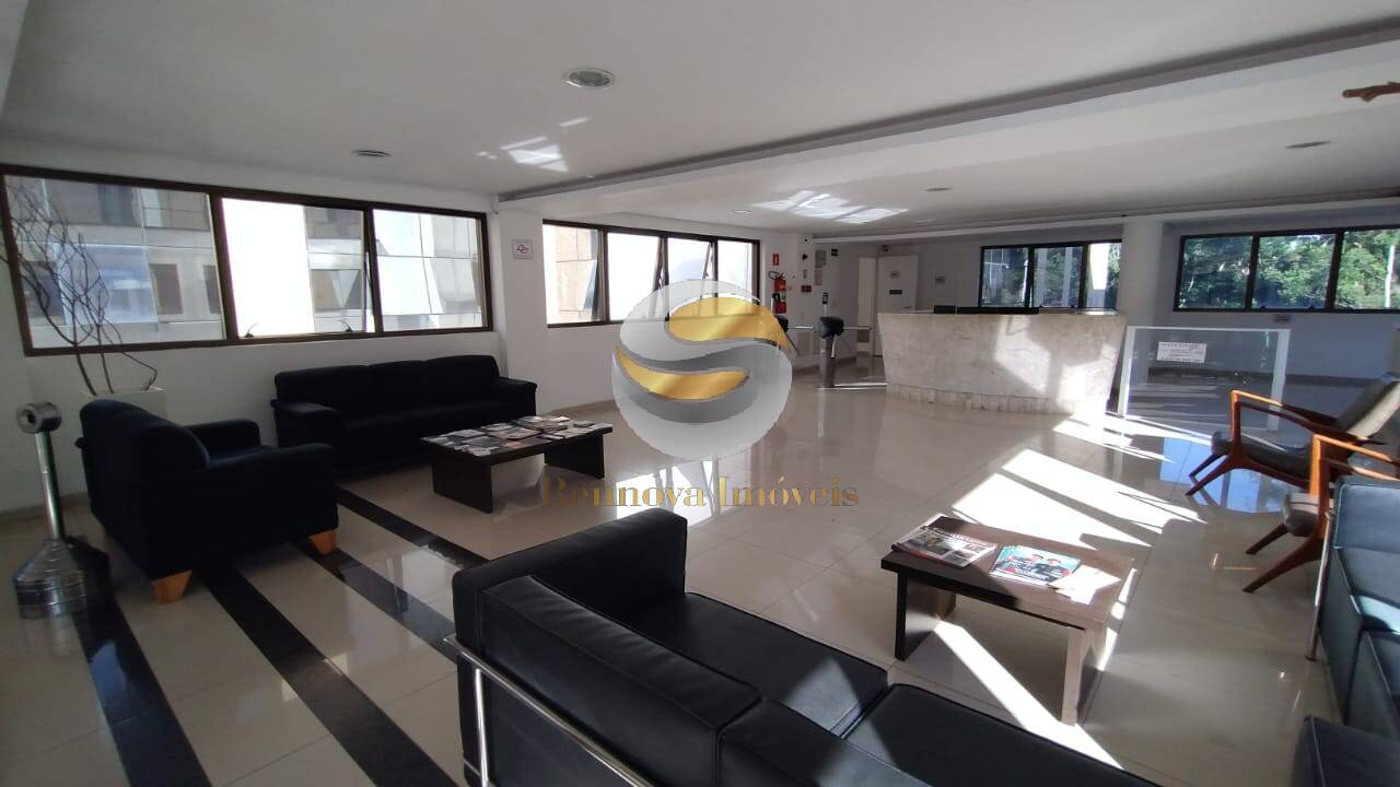 Prédio Inteiro, 68 m² - Foto 32