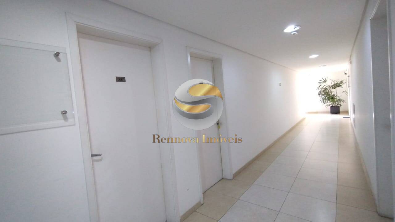 Prédio Inteiro, 68 m² - Foto 38