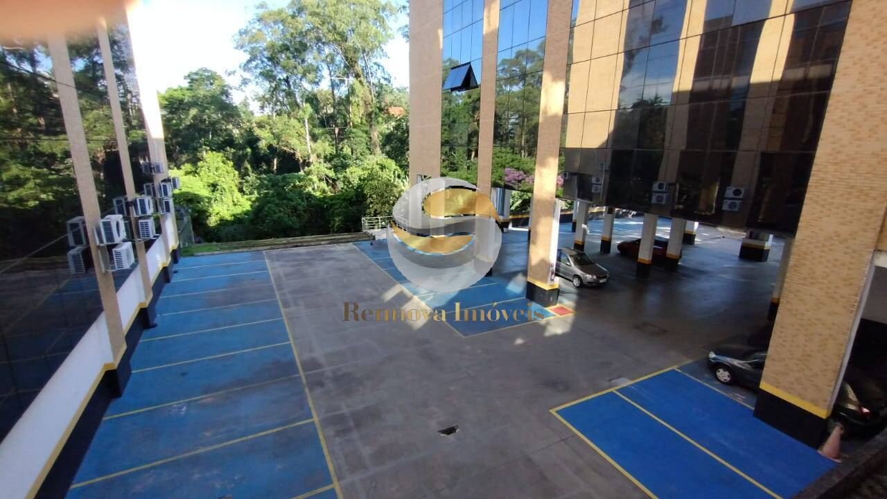 Prédio Inteiro, 68 m² - Foto 37