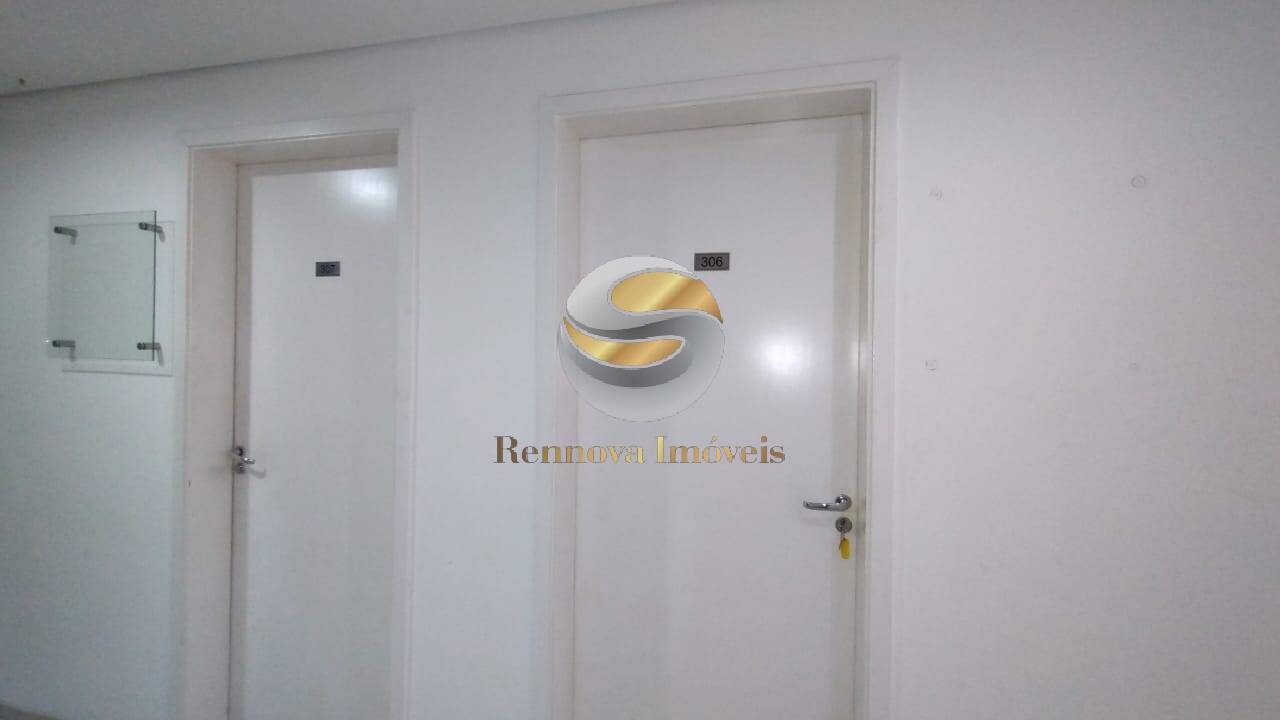 Prédio Inteiro, 68 m² - Foto 36