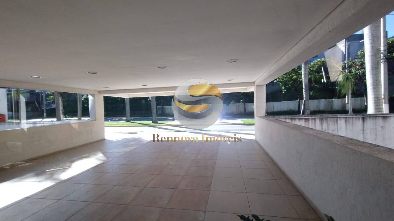 Prédio Inteiro, 68 m² - Foto 39