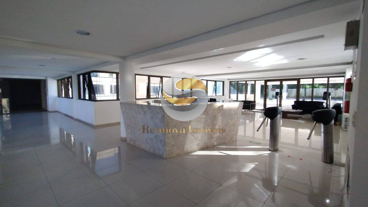 Prédio Inteiro, 68 m² - Foto 42