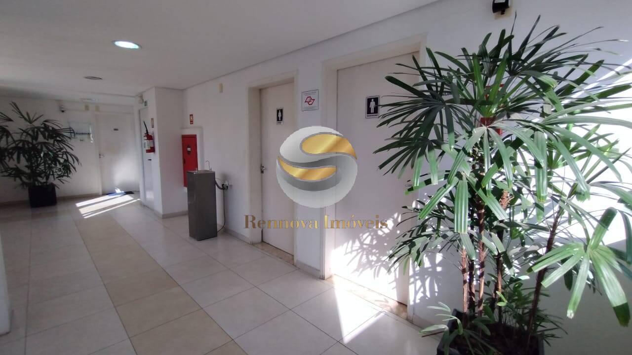 Prédio Inteiro, 68 m² - Foto 40