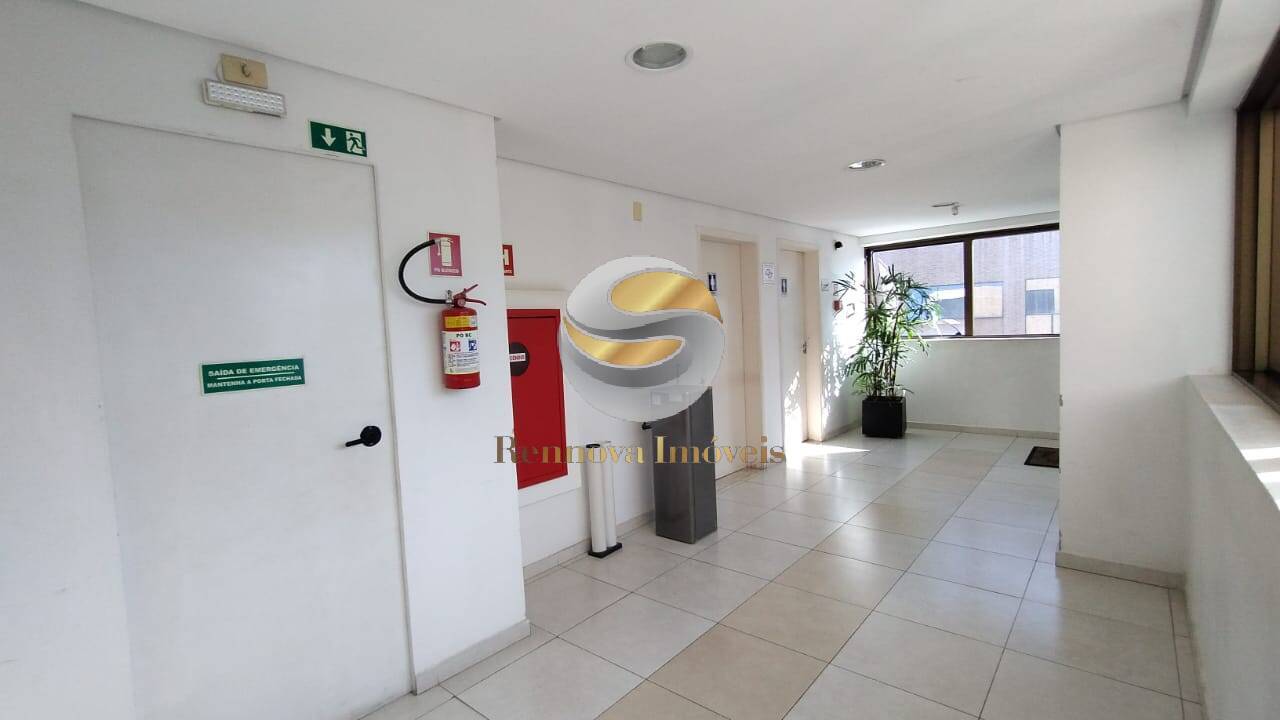 Prédio Inteiro, 68 m² - Foto 41