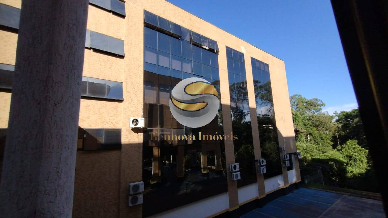 Prédio Inteiro, 68 m² - Foto 2