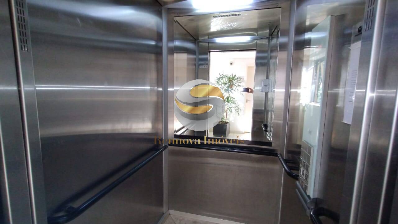 Prédio Inteiro, 68 m² - Foto 43