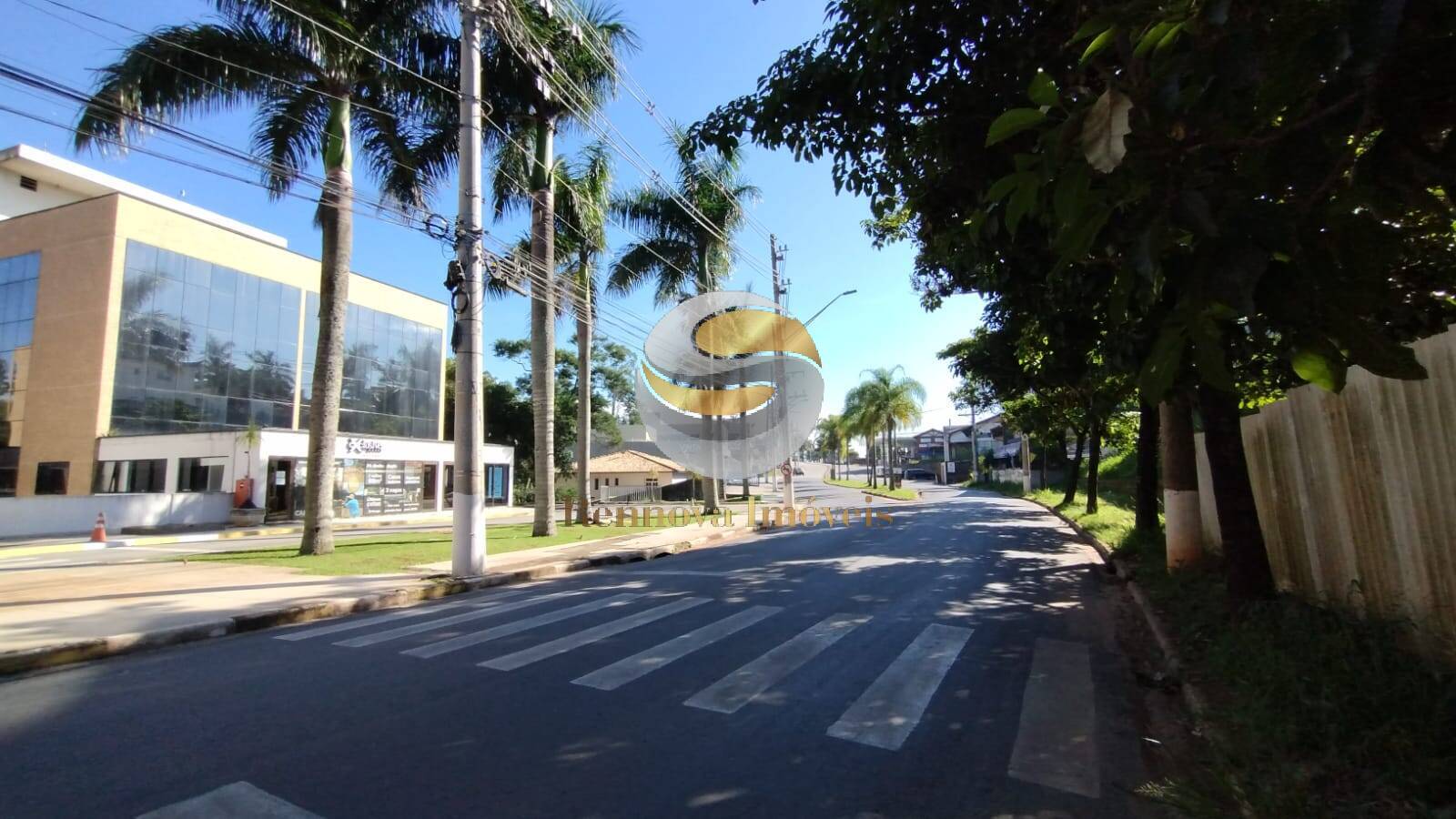 Prédio Inteiro, 68 m² - Foto 44